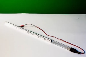 Прибор для исследования звуковых волн - fgospostavki.ru - Тула