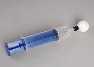 Шар Паскаля - fgospostavki.ru - Тула