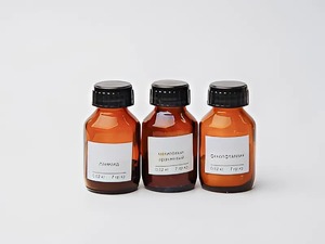 Набор № 17 ОС Индикаторы - fgospostavki.ru - Тула