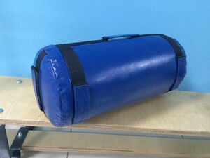 Мешок-утяжелитель (15 кг) (вариант 2) - fgospostavki.ru - Тула