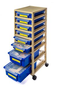 Цифровая лаборатория для начальных классов по естествознанию (комплект обучающегося) - fgospostavki.ru - Тула