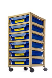 Цифровая лаборатория для начальных классов по естествознанию (комплект учителя) - fgospostavki.ru - Тула