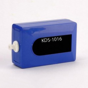 Датчик атмосферного давления-Барометр (KDS-1016) - fgospostavki.ru - Тула