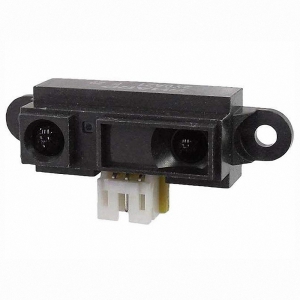Датчик расстояния DMS-80 - fgospostavki.ru - Тула