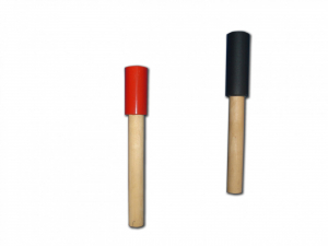 Граната для метания тренировочная (0,3 килограмм) - fgospostavki.ru - Тула