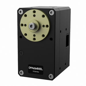 Интеллектуальный робототехнический привод DYNAMIXEL XM540-W270-T - fgospostavki.ru - Тула