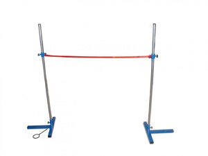 Стойка финишная - fgospostavki.ru - Тула