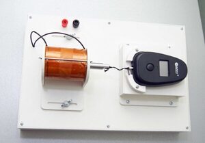 Сменная панель «Изоляционные материалы» - fgospostavki.ru - Тула