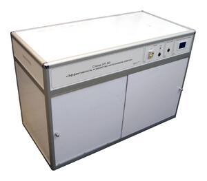 Лабораторный стенд по светотехнике «Эффективность и качество источников света» - fgospostavki.ru - Тула