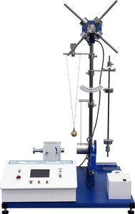 Модульный учебный комплекс «Механика» - fgospostavki.ru - Тула