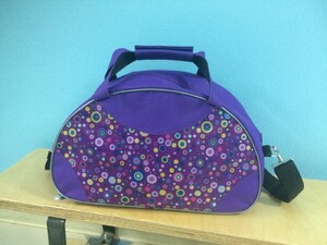 Сумка дорожная - fgospostavki.ru - Тула