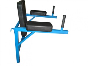 Станок для пресса навесной для шведской стенки - fgospostavki.ru - Тула
