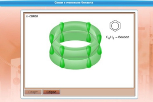 Интерактивные курсы. Химия 8 класс. Расширенный. - fgospostavki.ru - Тула