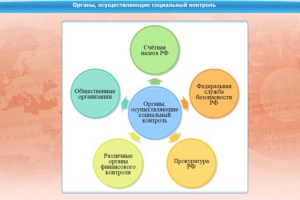 Интерактивные курсы. Обществознание 11 класс. Базовый - fgospostavki.ru - Тула