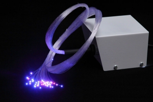 Набор для «Звёздного неба» на базе «Светлячок-5» - fgospostavki.ru - Тула