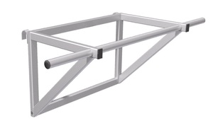 Перекладина навесная (1150 миллиметров) - fgospostavki.ru - Тула