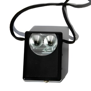 Фонарь ультразвуковой Сонар - fgospostavki.ru - Тула