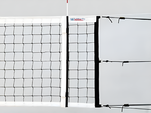 Карманы для антенн - fgospostavki.ru - Тула