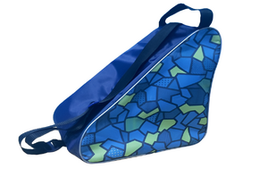 Сумка для коньков и роликов (принт) - fgospostavki.ru - Тула