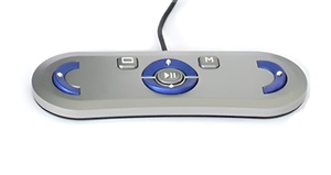 Клавиатура для читающей машины - fgospostavki.ru - Тула