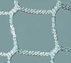 Сетка заградительная (нить 5,0 мм) (100х100мм) - fgospostavki.ru - Тула