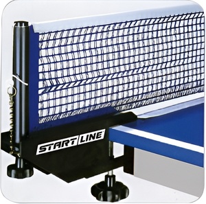 Сетка для настольного тенниса - fgospostavki.ru - Тула