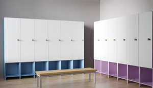 Детский гардероб «Маленькая радость» - fgospostavki.ru - Тула