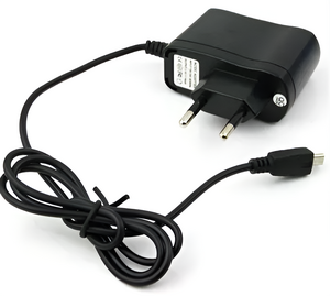 Зарядное устройство для передатчиков Roger - fgospostavki.ru - Тула