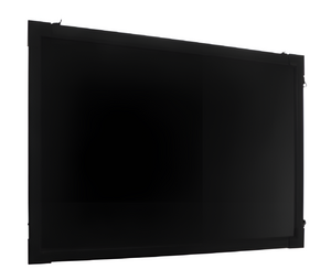 LED-панель светодиодная 60*40см с маркерами - fgospostavki.ru - Тула