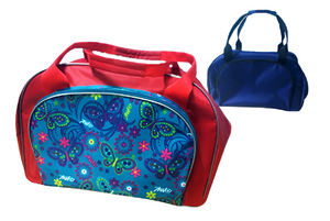 Сумка спортивная малая - fgospostavki.ru - Тула