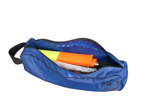 Набор судейский (в сумке) - fgospostavki.ru - Тула