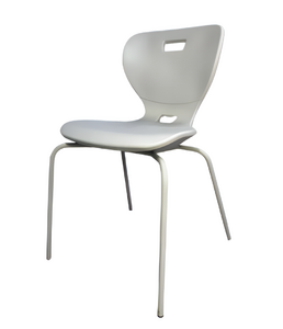 Стул  AURA - fgospostavki.ru - Тула