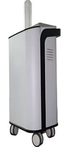 Импульсная ультрафиолетовая установка - fgospostavki.ru - Тула