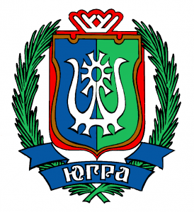 Гербы городов и субъектов РФ - fgospostavki.ru - Тула