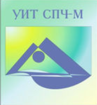 Универсальный интеллектуальный тест (УИТ СПЧ) комплект для группового тестирования - fgospostavki.ru - Тула