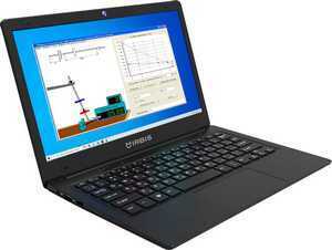 Виртуальная работа «Определение ускорения свободного падения тела» - fgospostavki.ru - Тула