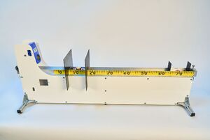 Лабораторная установка «Изучение механического резонанса» - fgospostavki.ru - Тула