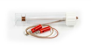 Прибор для изучения зависимости сопротивления металлов от температуры - fgospostavki.ru - Тула