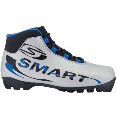 Ботинки Smart 357/2 - fgospostavki.ru - Тула