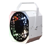 Проектор Светоэффектов - fgospostavki.ru - Тула