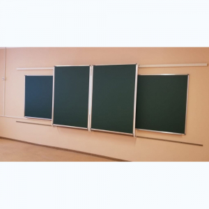 Рельсовая система PolyGlide Slide Mono-1 - fgospostavki.ru - Тула