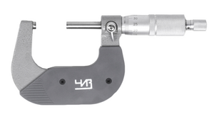 Лабораторная установка «Длины и объём» основной набор  - fgospostavki.ru - Тула