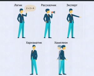 Интерактивные курсы. Русский язык 9 класс . Базовый. - fgospostavki.ru - Тула