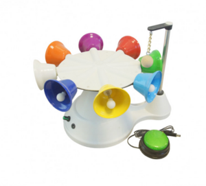 Музыкальная карусель - fgospostavki.ru - Тула