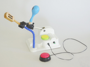 Музыкальная машина - fgospostavki.ru - Тула