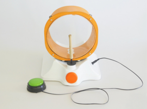 Барабан звуковой - fgospostavki.ru - Тула