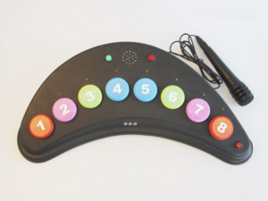 Звуковая панель - fgospostavki.ru - Тула