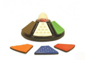 Текстурированная карусель - fgospostavki.ru - Тула