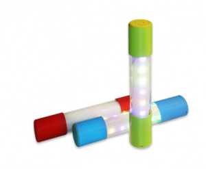 Сенсомоторная труба - fgospostavki.ru - Тула