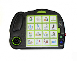 Семиуровневый конструктор-коммуникатор с рамками - fgospostavki.ru - Тула